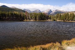 09_Rocky Mountain National Park_05